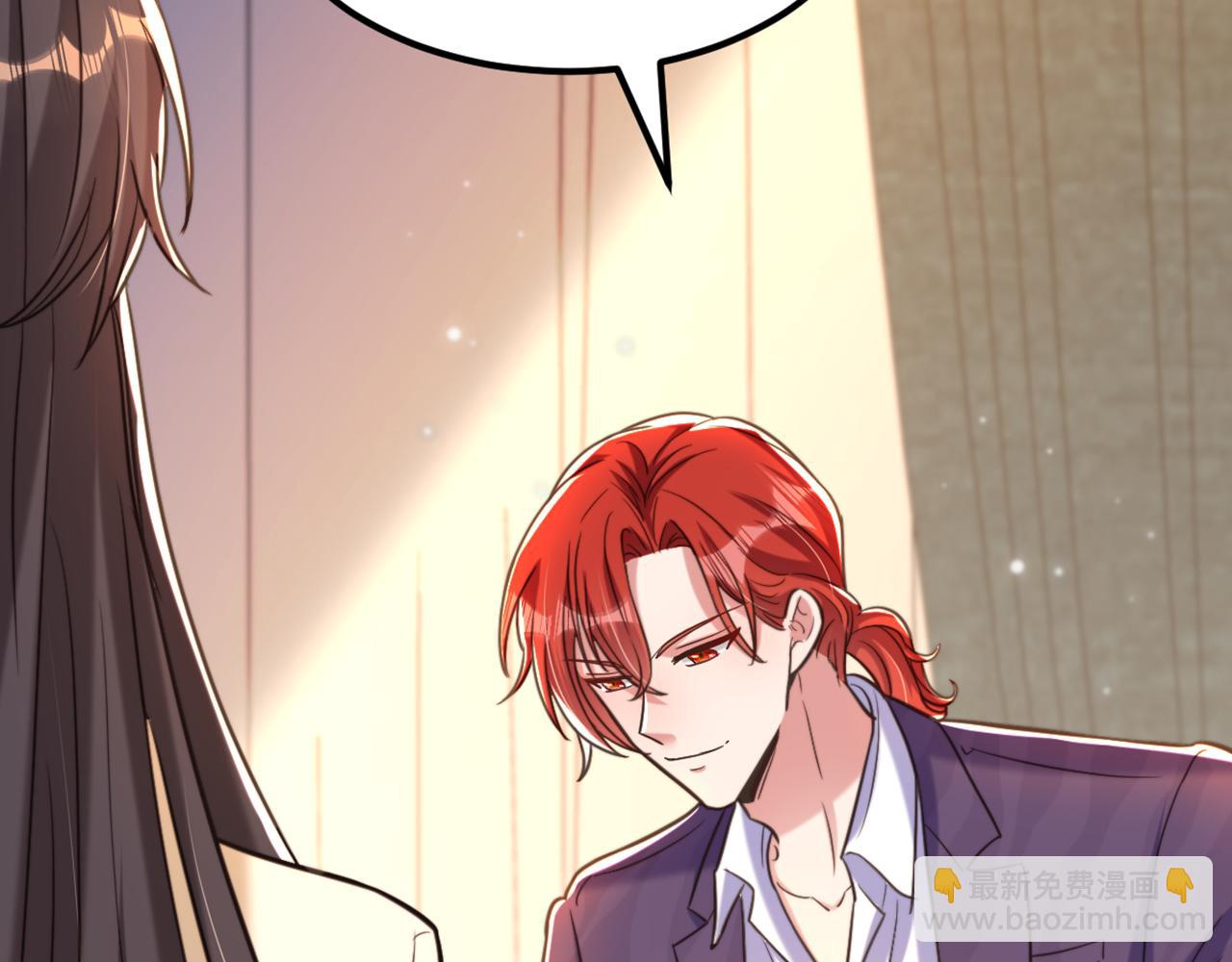 第352话 薄恩…就是个疯子！17