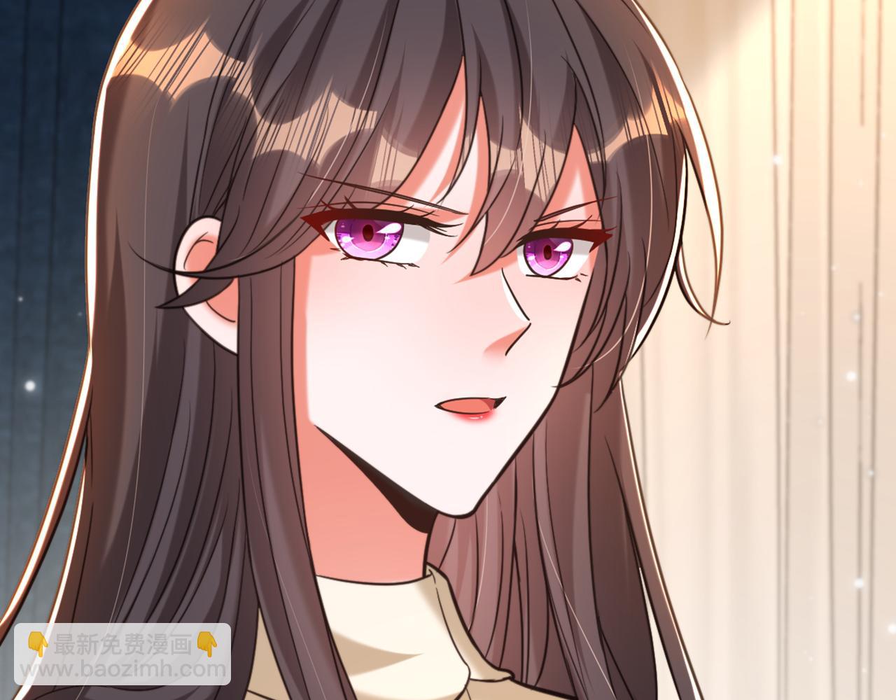 第352话 薄恩…就是个疯子！22