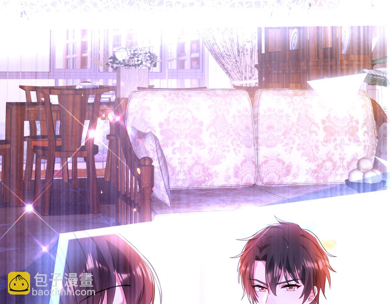 第352话 薄恩…就是个疯子！25