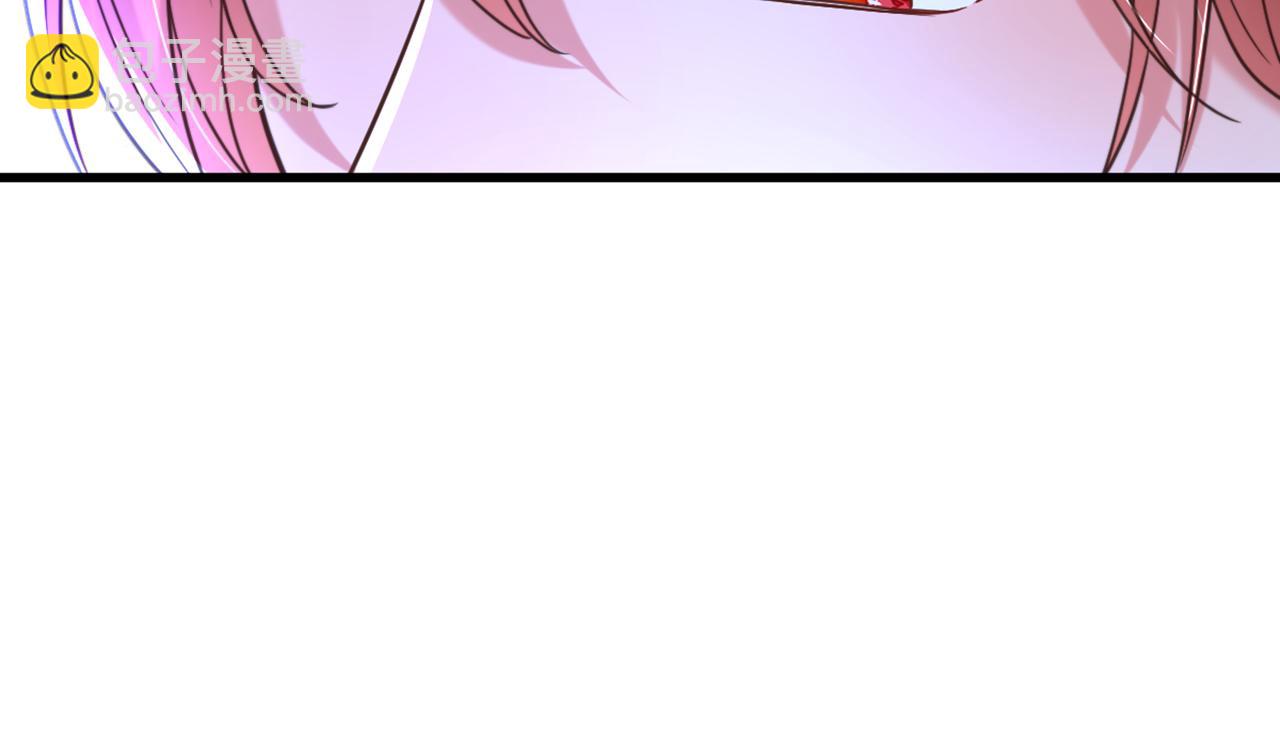 第352话 薄恩…就是个疯子！33