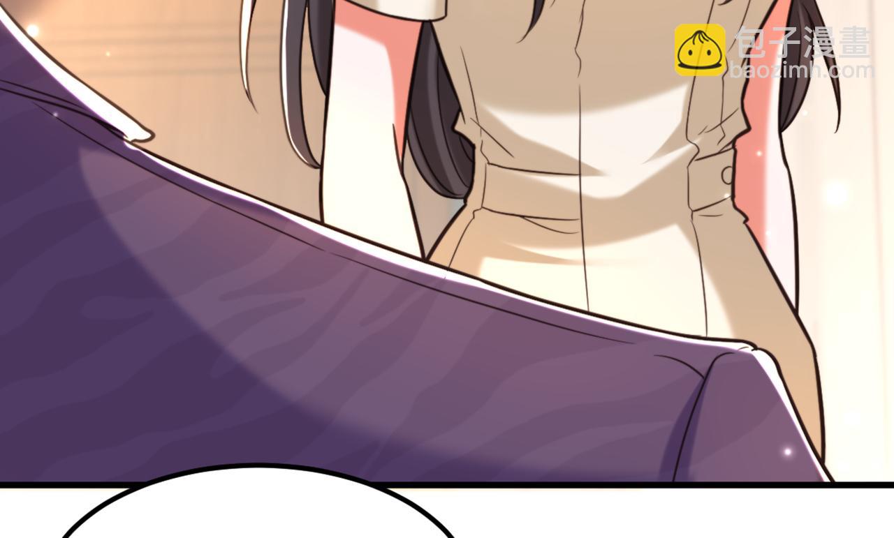 第352话 薄恩…就是个疯子！36