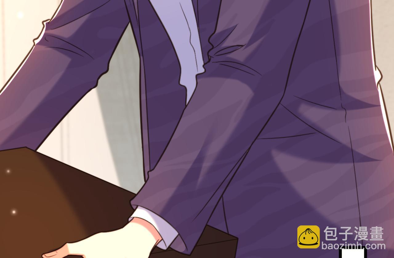第352话 薄恩…就是个疯子！39
