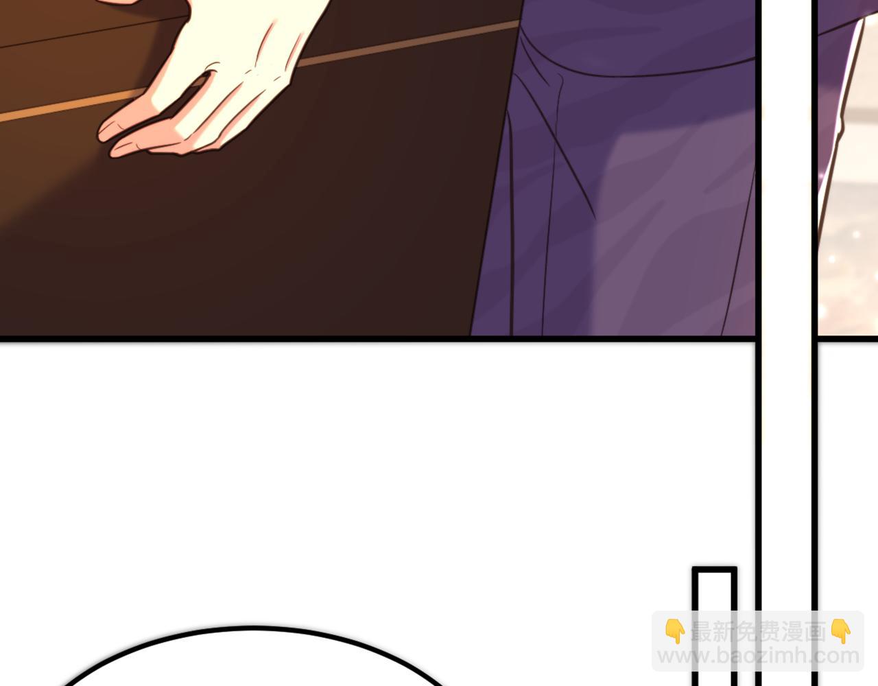 第352话 薄恩…就是个疯子！40