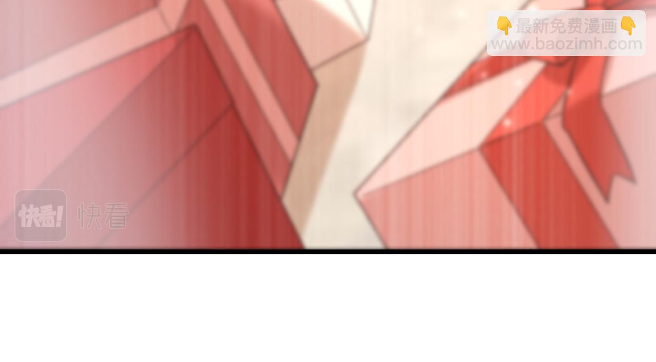 第352话 薄恩…就是个疯子！45
