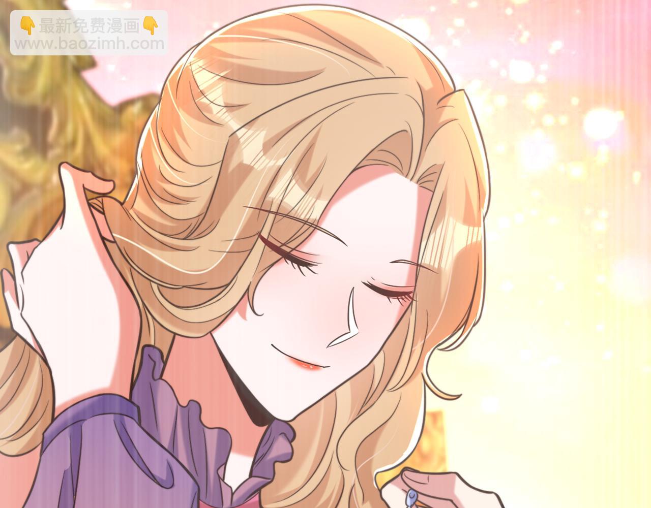 第352话 薄恩…就是个疯子！51