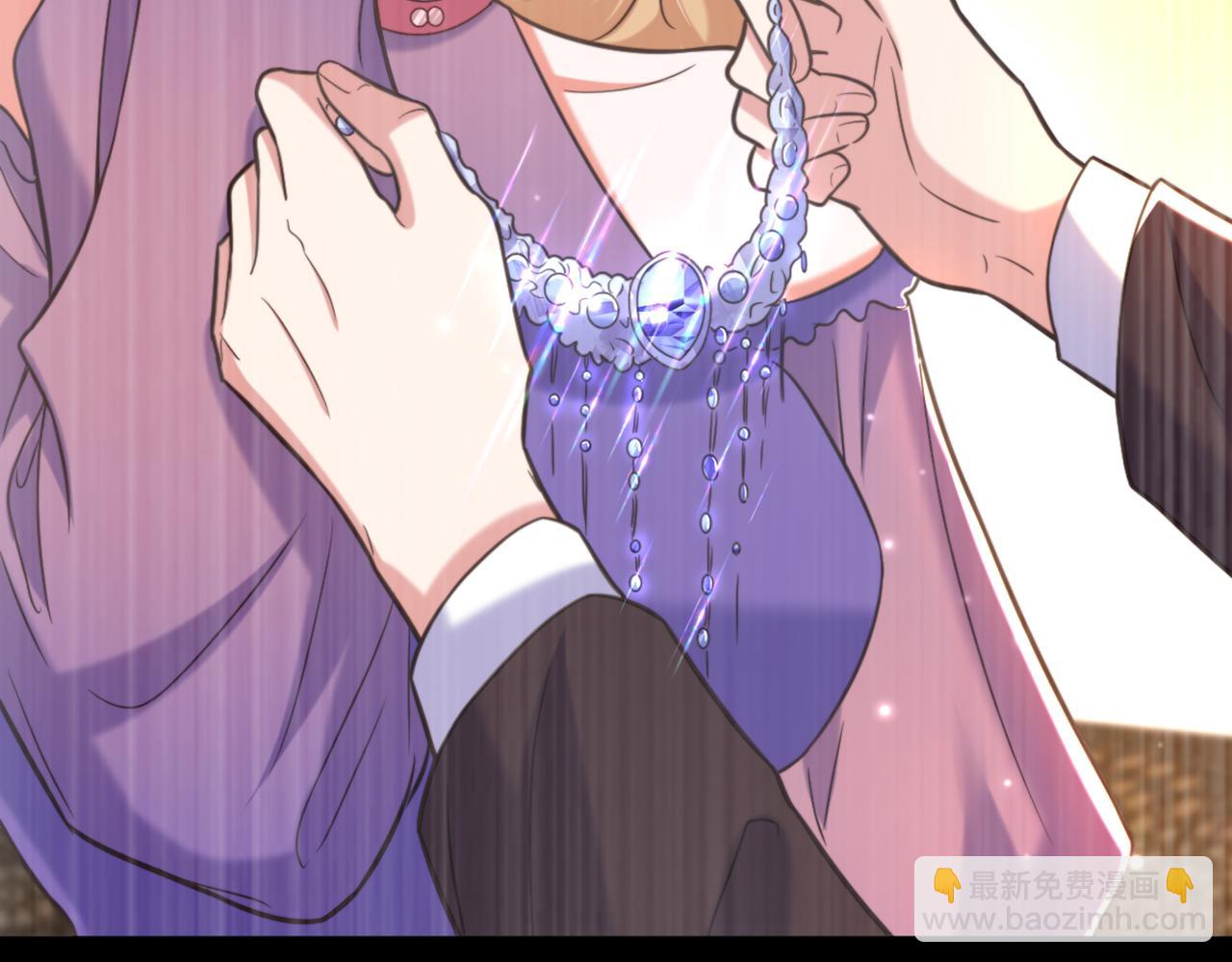 第352话 薄恩…就是个疯子！52