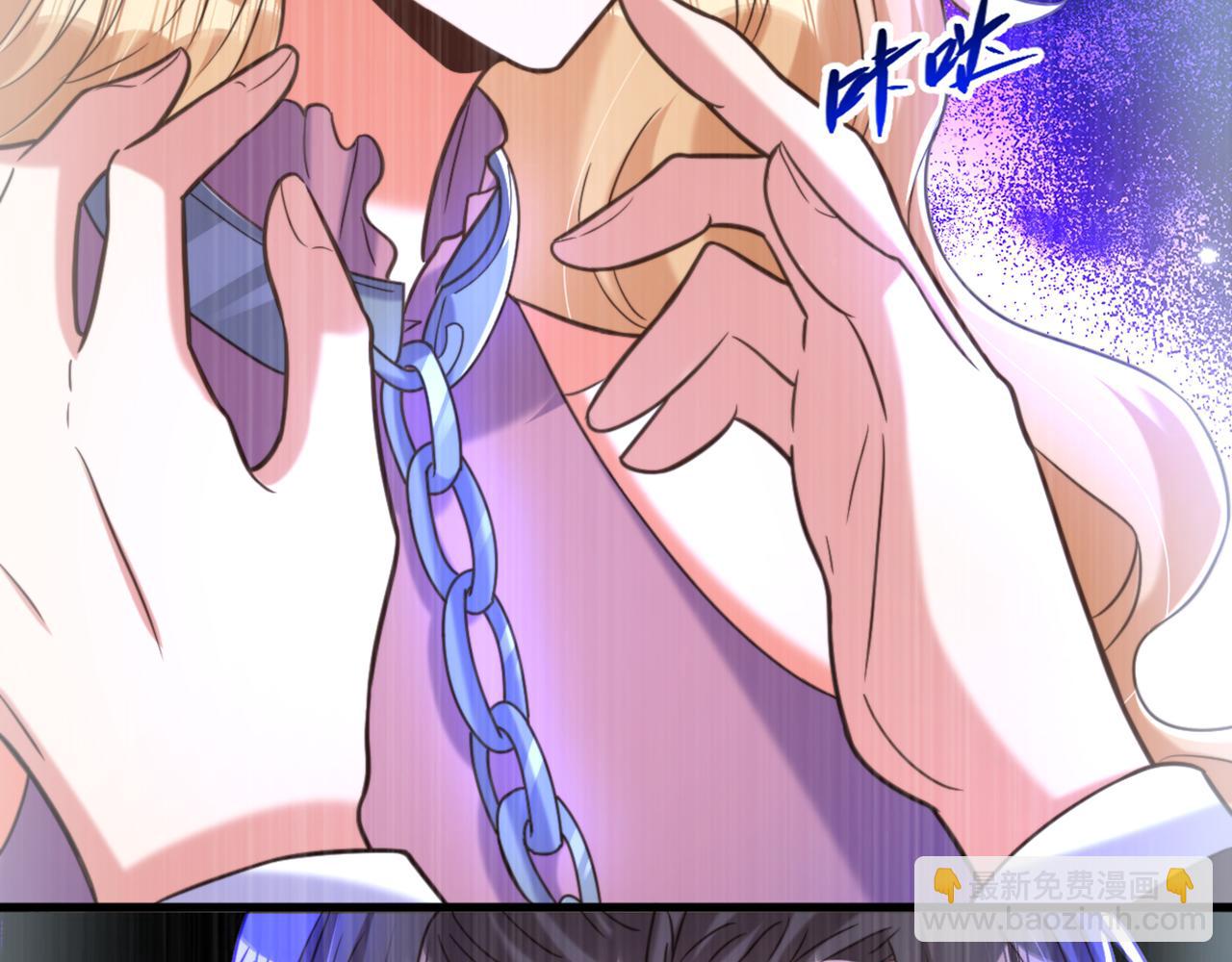 第352话 薄恩…就是个疯子！55