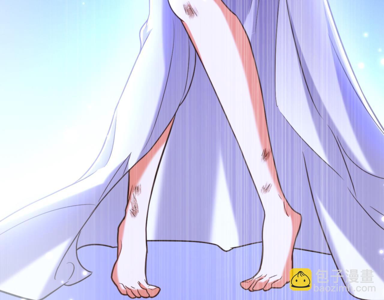 第352话 薄恩…就是个疯子！63
