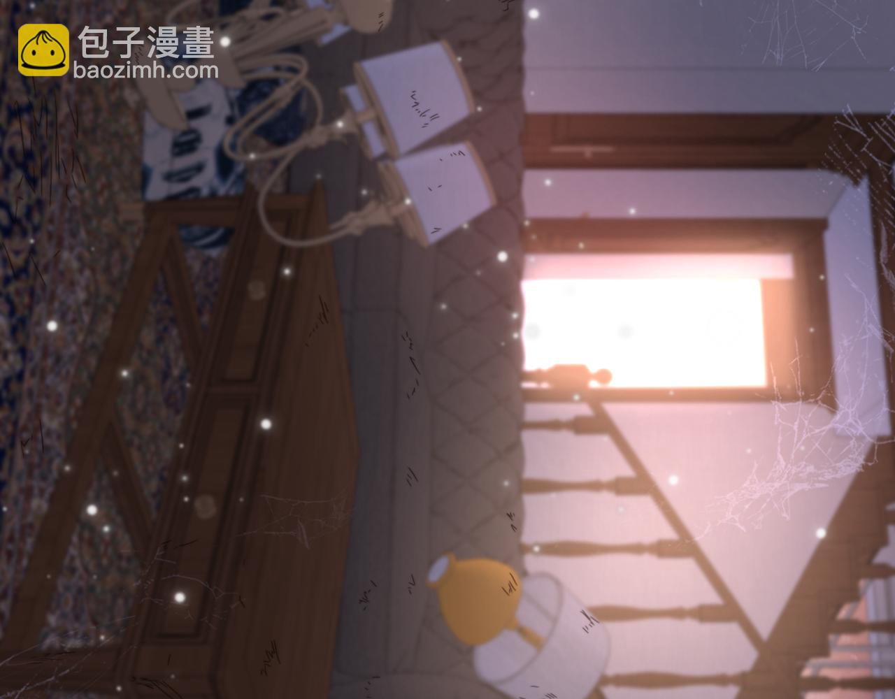 第352话 薄恩…就是个疯子！7