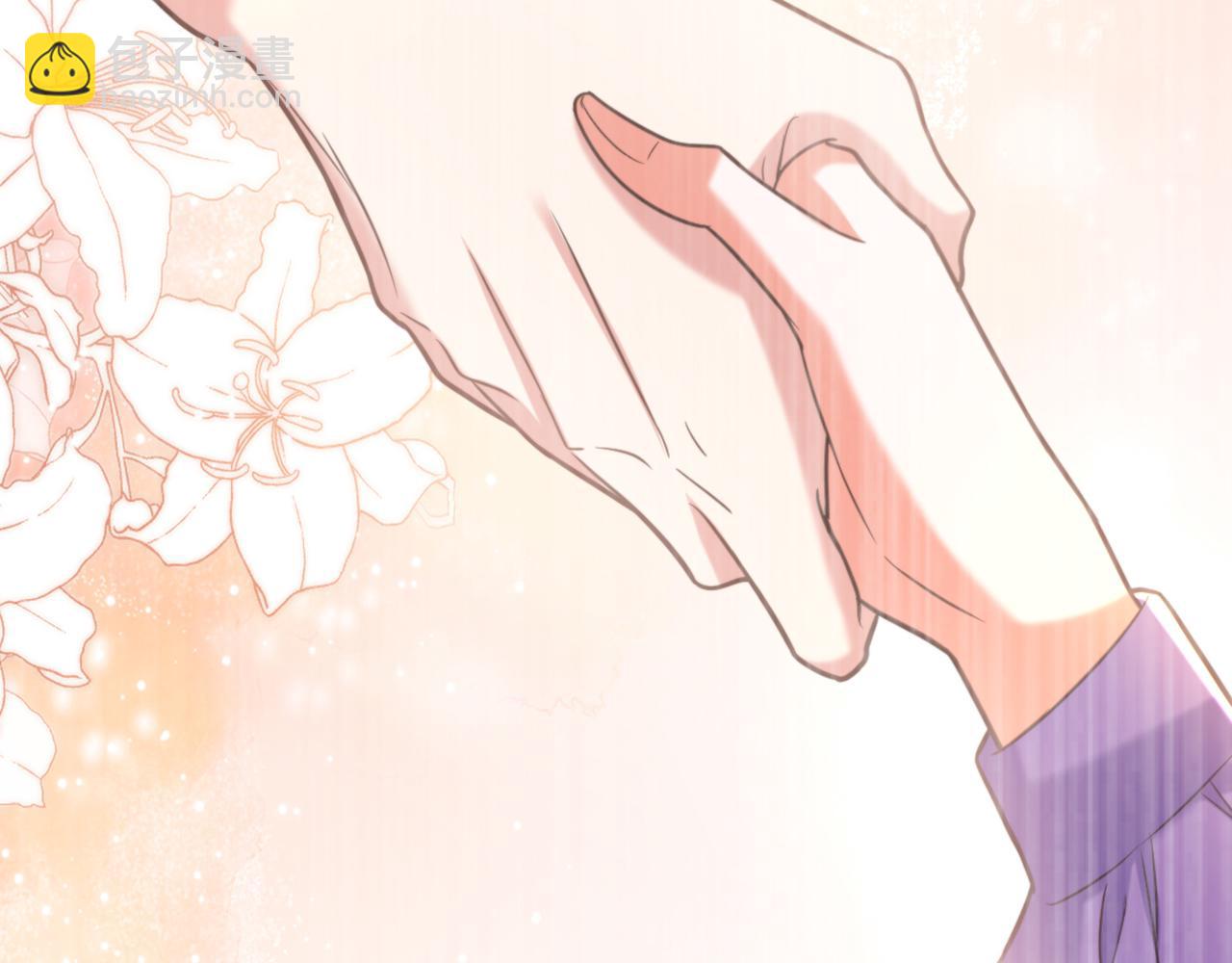 第352话 薄恩…就是个疯子！92