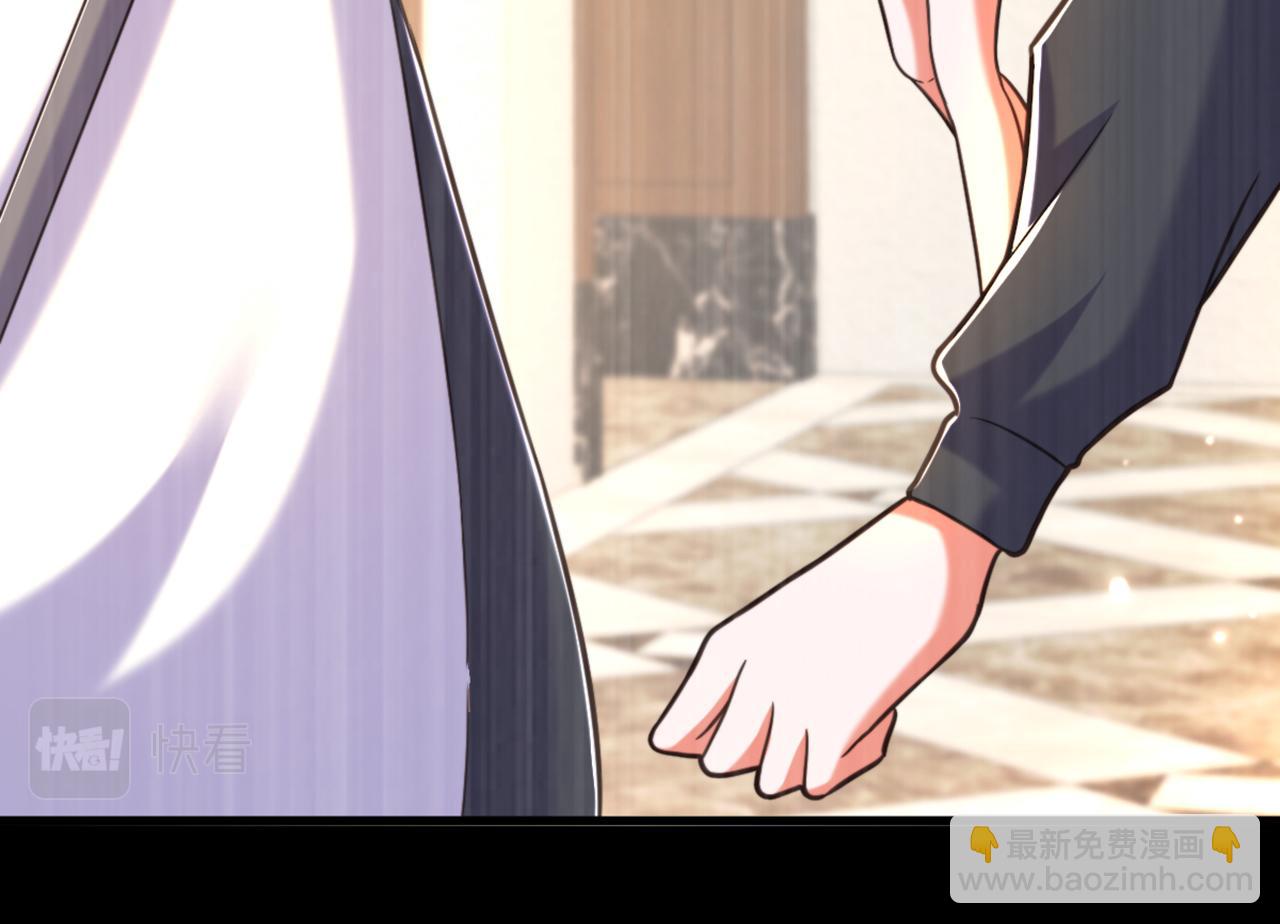 第352话 薄恩…就是个疯子！97