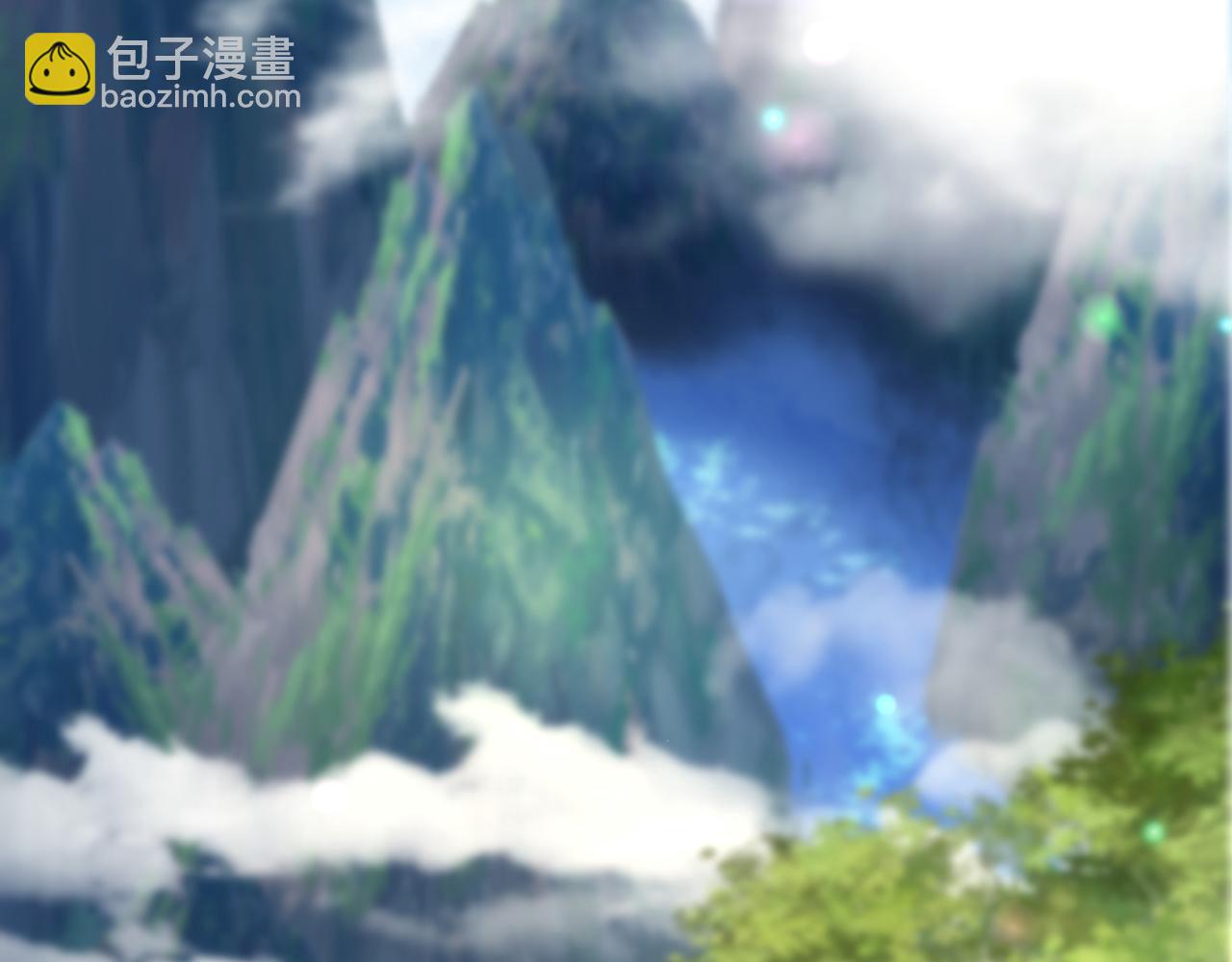 第364话 马上抓住他！107