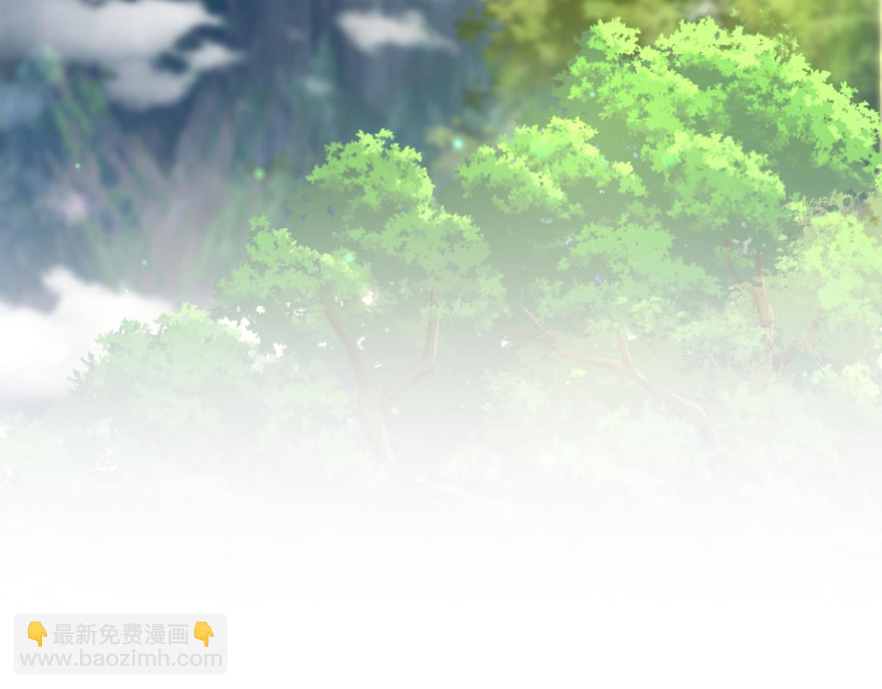 第364话 马上抓住他！108