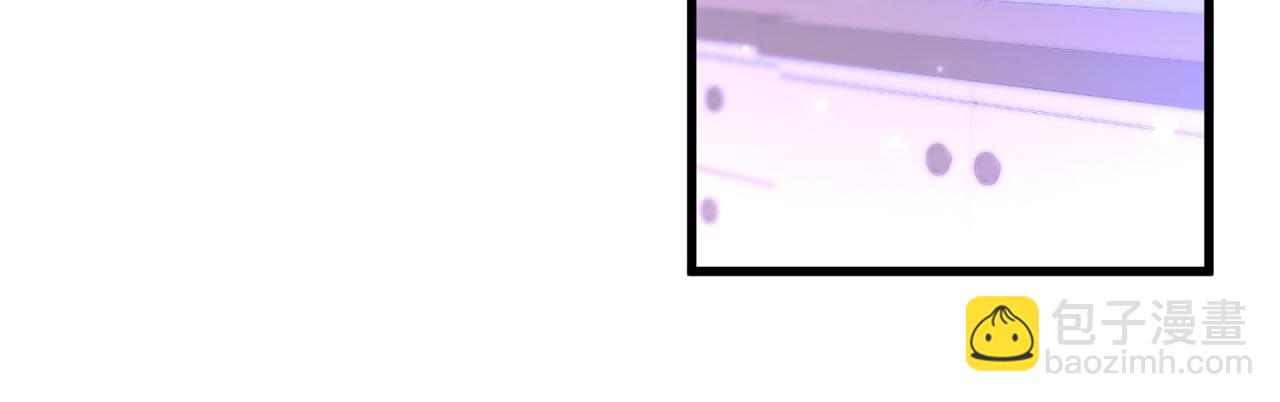 第364话 马上抓住他！18