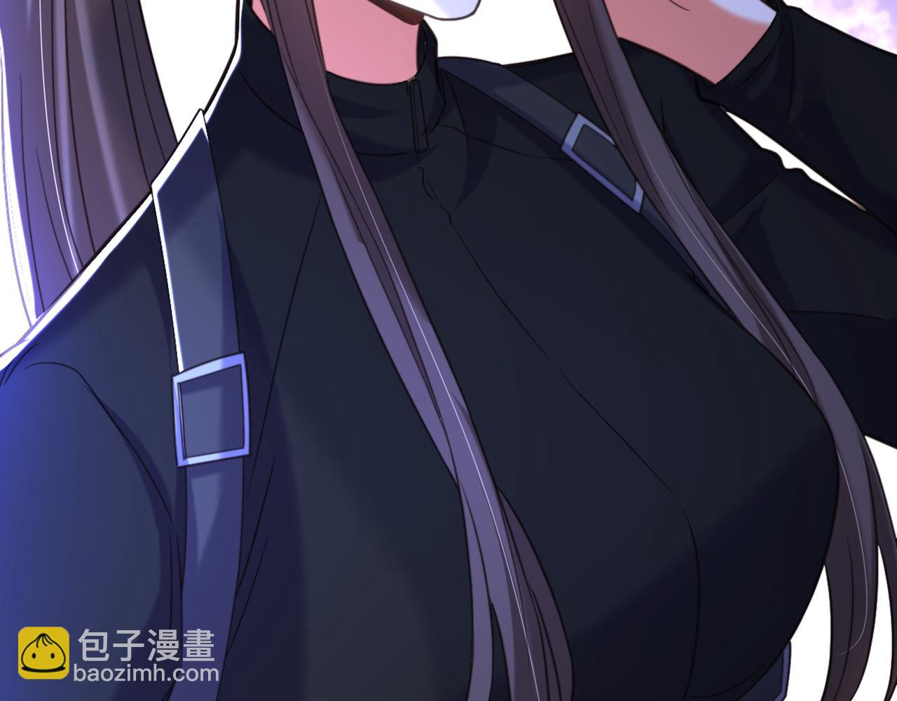 第364话 马上抓住他！28