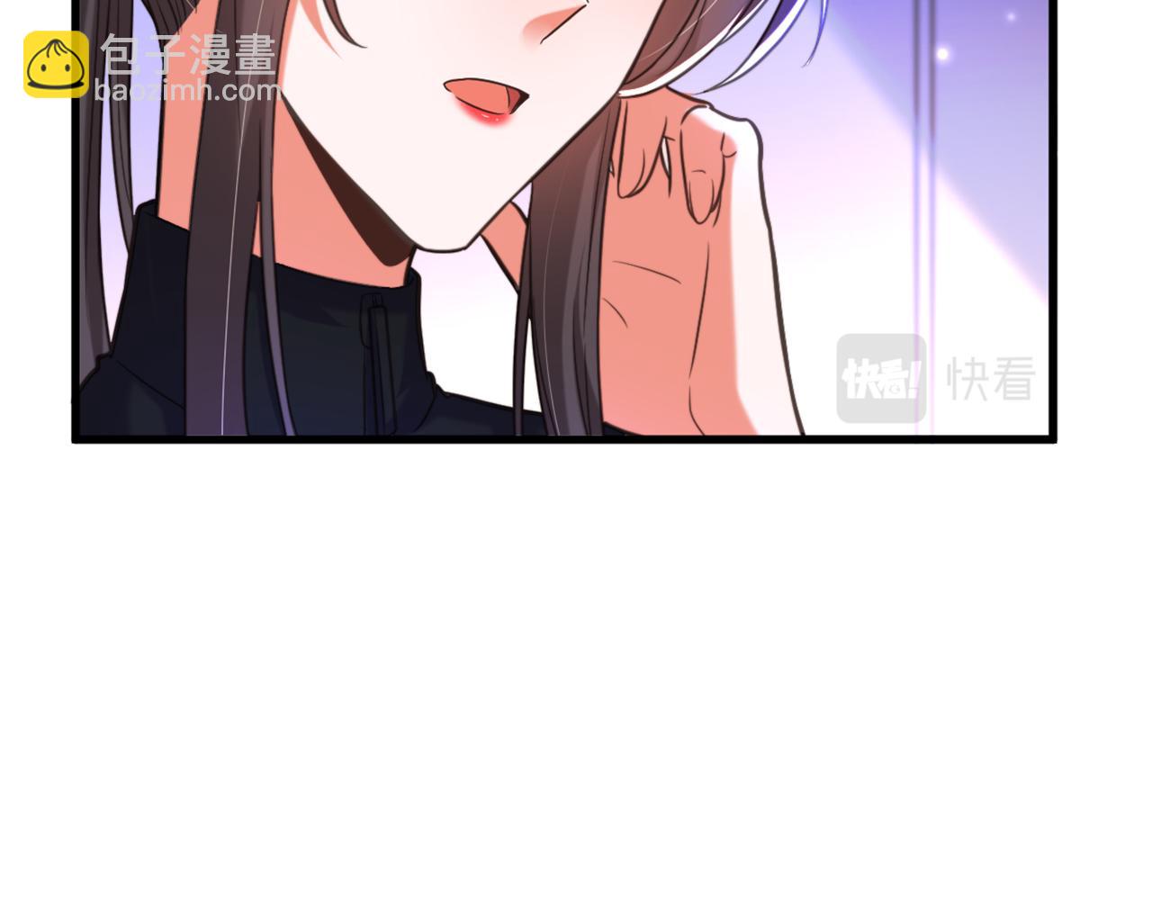 第364话 马上抓住他！32