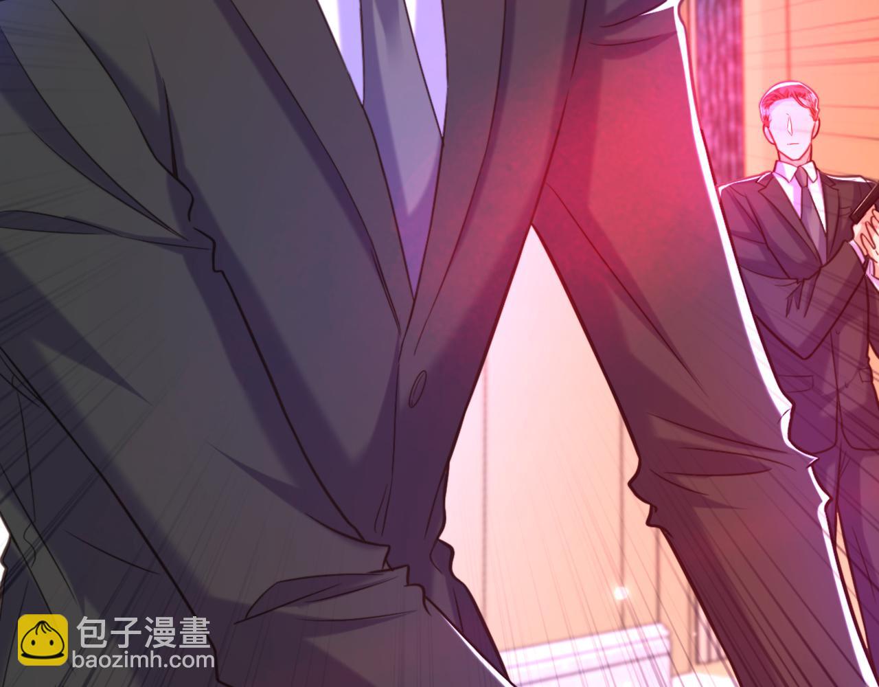 第364话 马上抓住他！41
