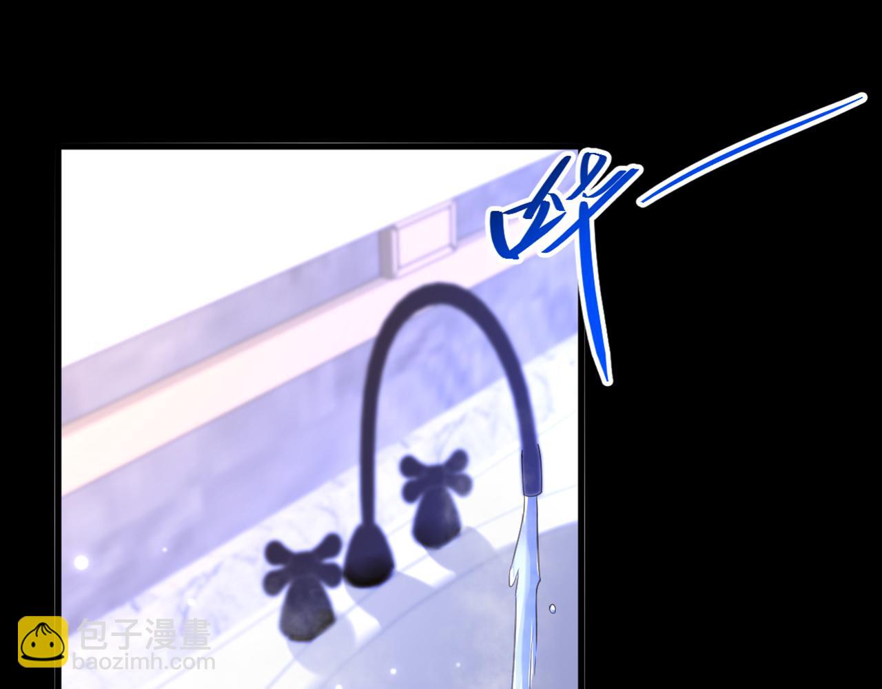 第364话 马上抓住他！58