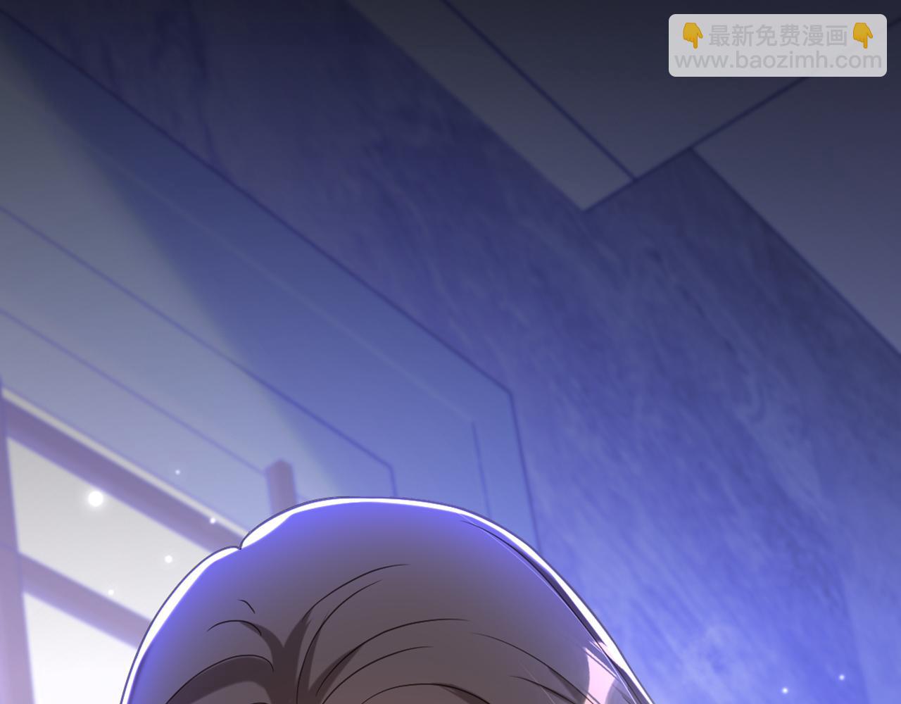 第364话 马上抓住他！61