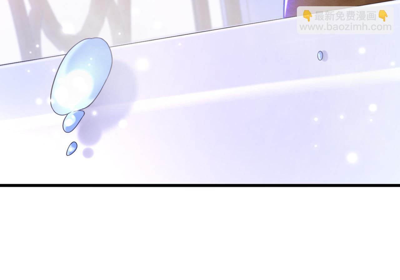 第364话 马上抓住他！65