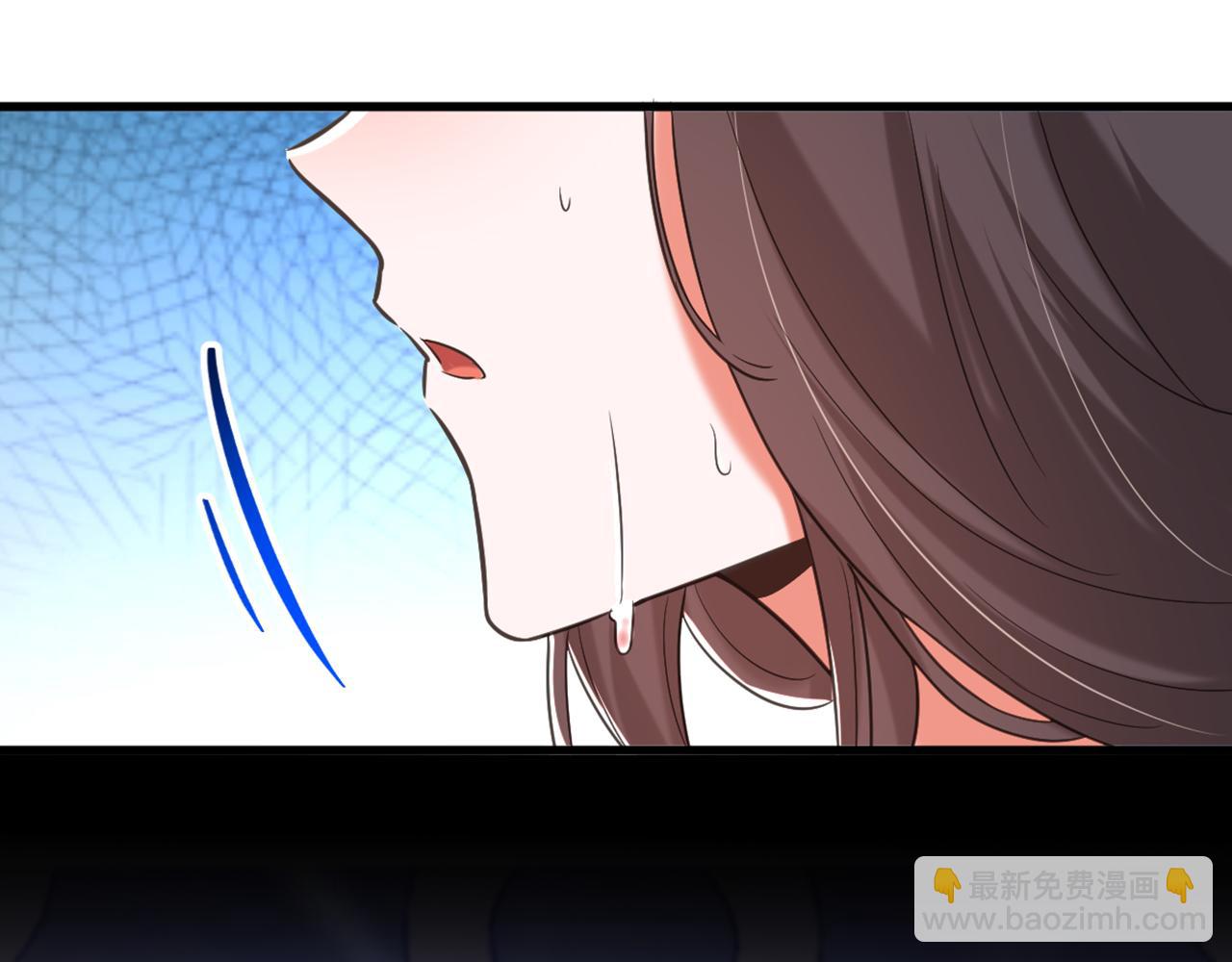 第364话 马上抓住他！66