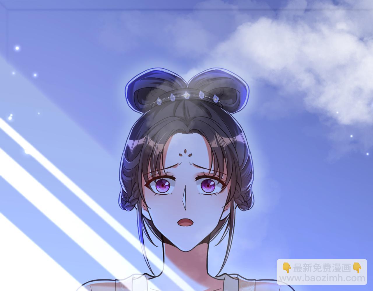 第364话 马上抓住他！73
