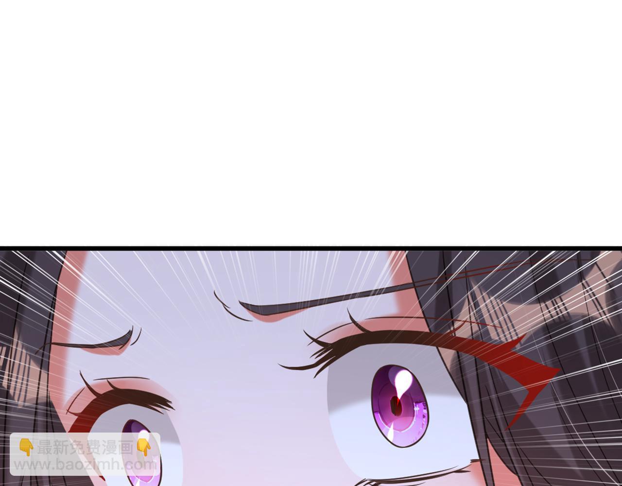 第364话 马上抓住他！76