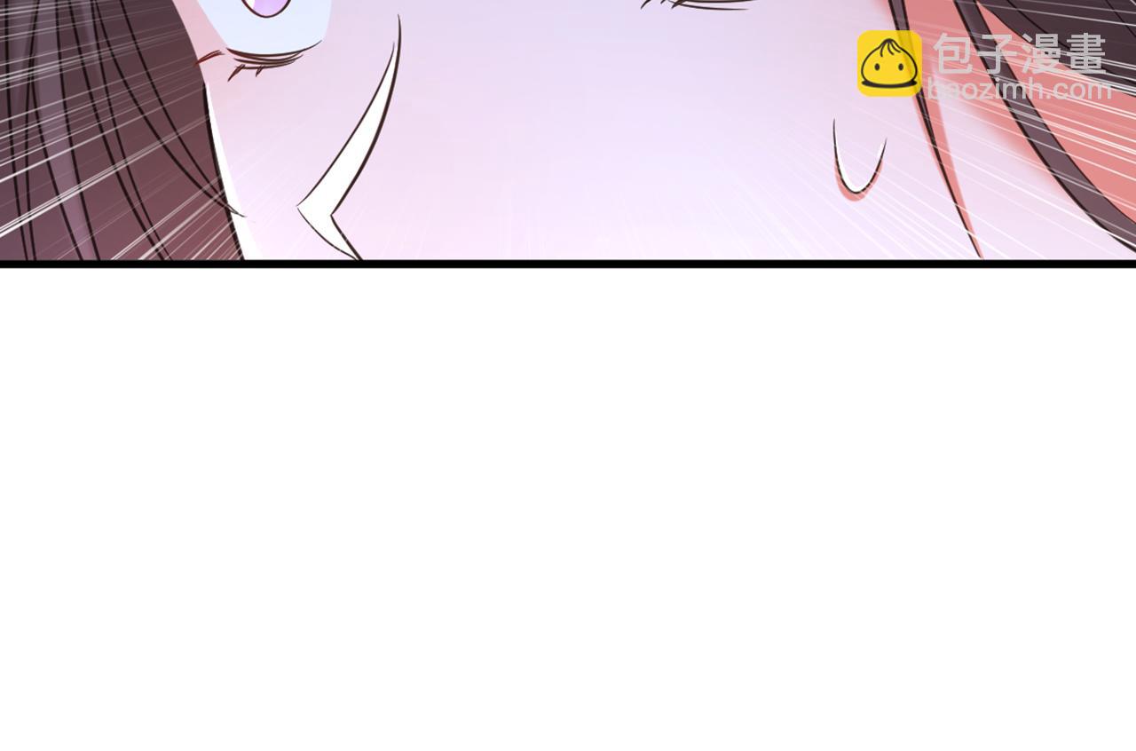 第364话 马上抓住他！77
