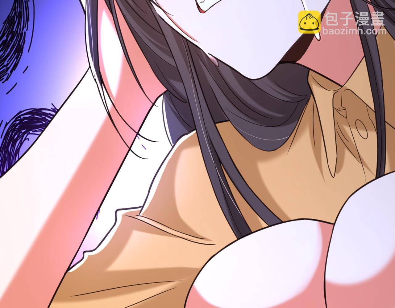 第364话 马上抓住他！87