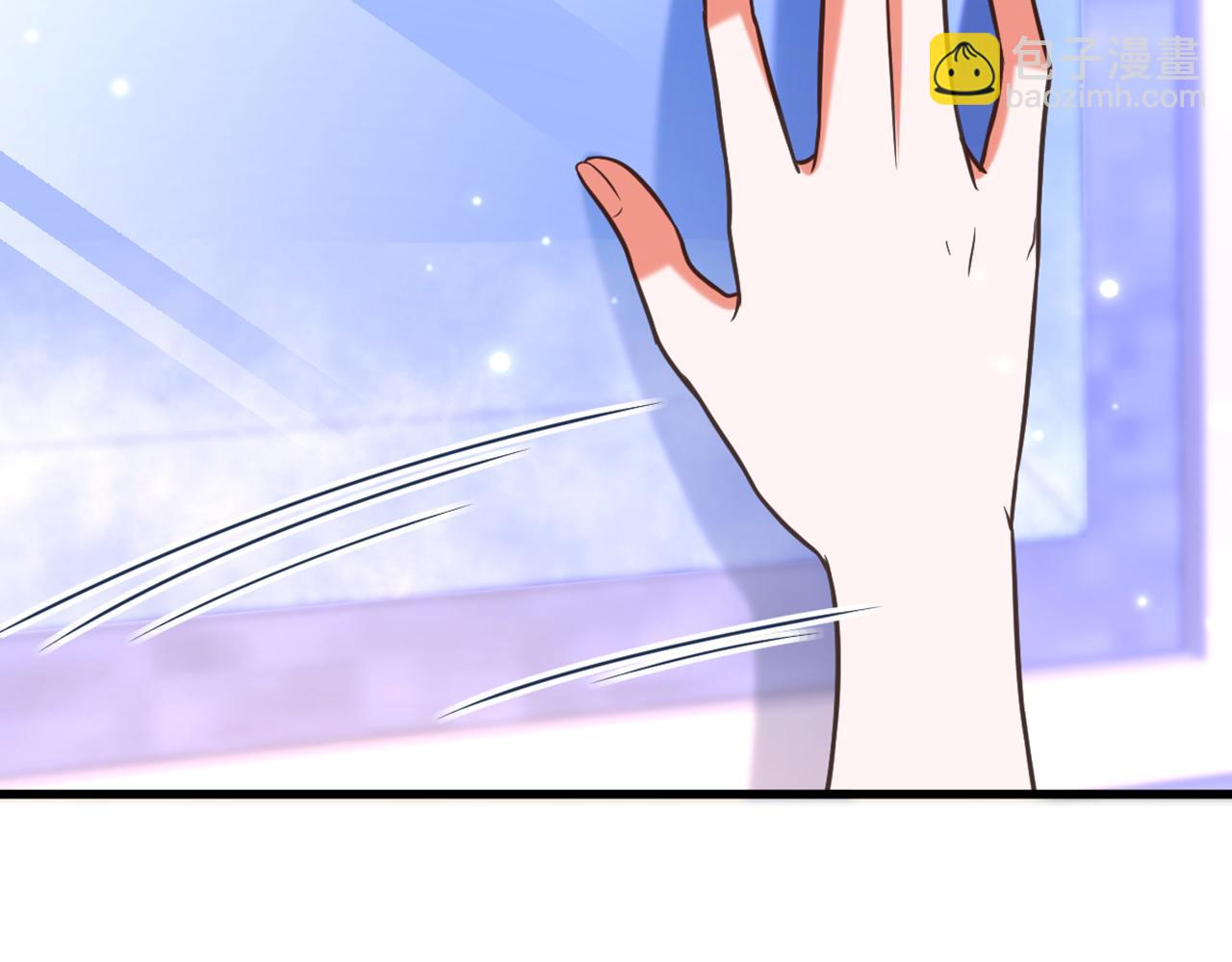 第364话 马上抓住他！97