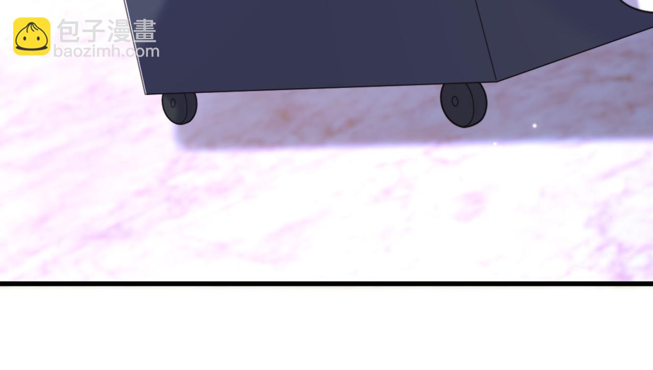 第365话 任何人都抢不走薄氏106