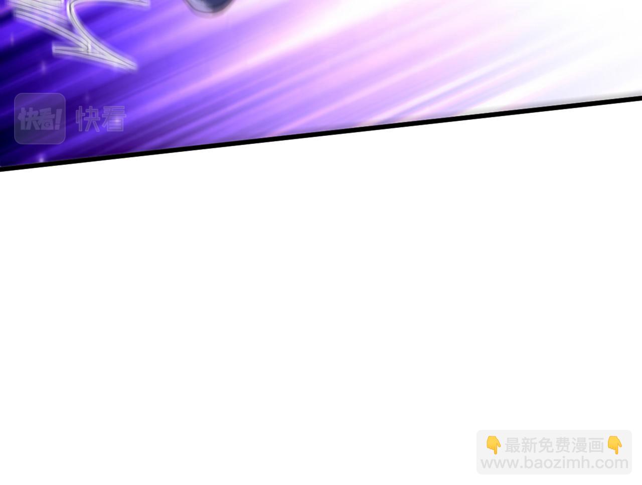 第365话 任何人都抢不走薄氏121