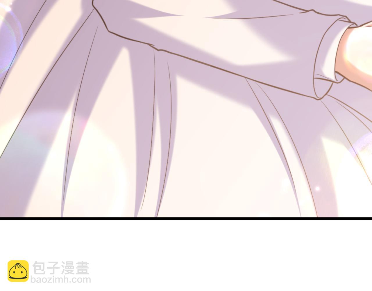 第365话 任何人都抢不走薄氏90