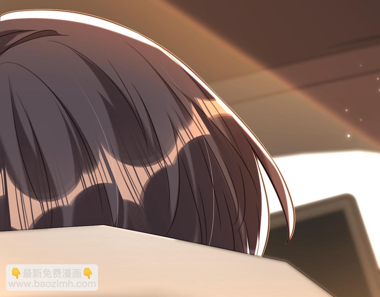 第371话 你还能全身而退吗113
