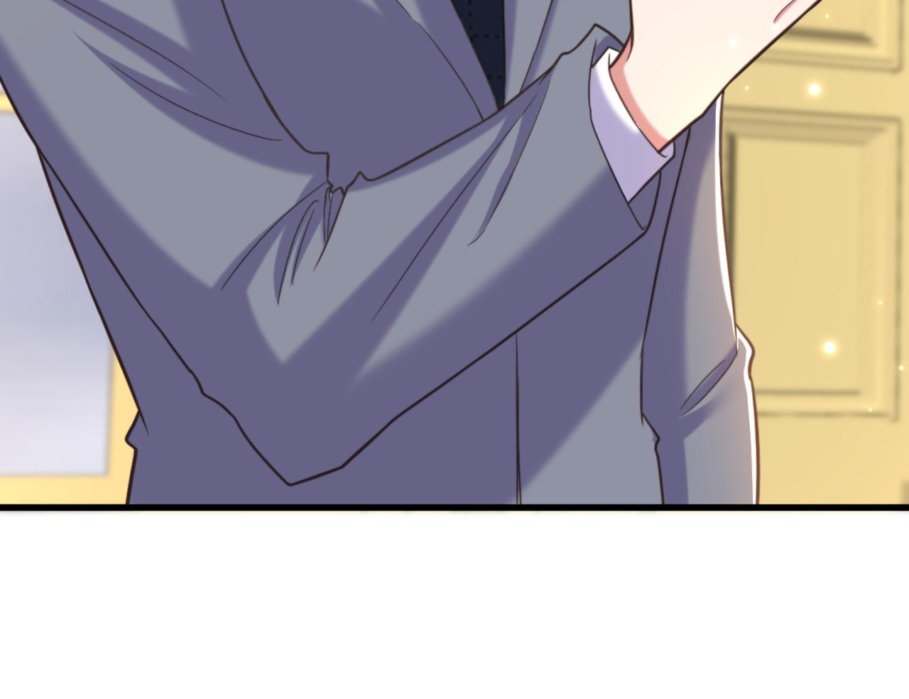 第371话 你还能全身而退吗23