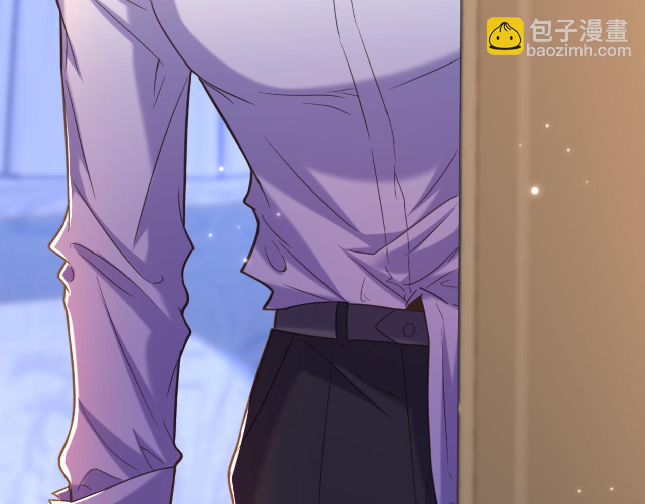 第371话 你还能全身而退吗28