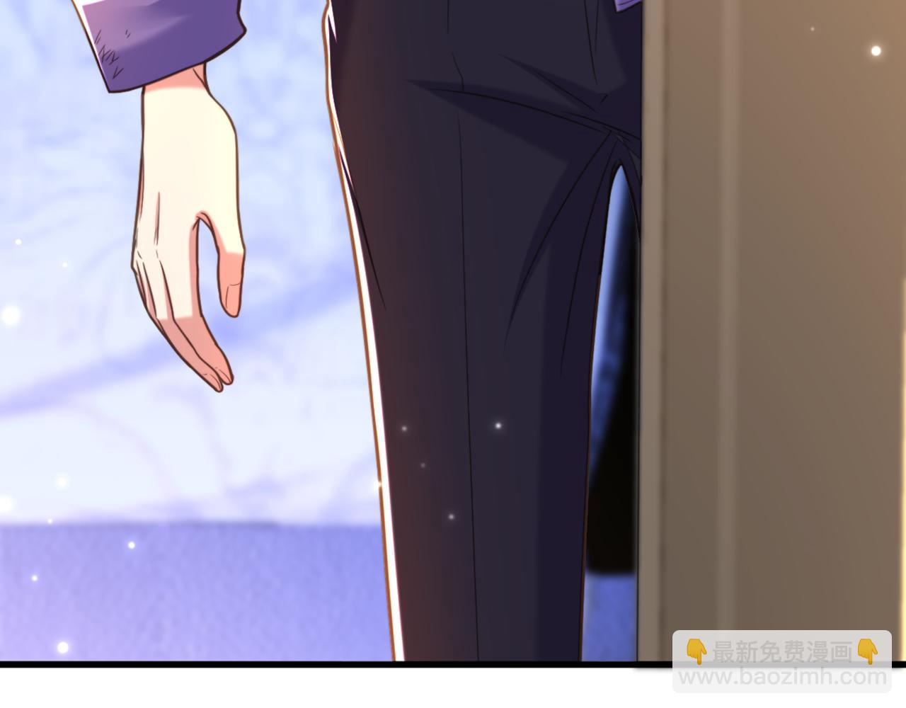 第371话 你还能全身而退吗29