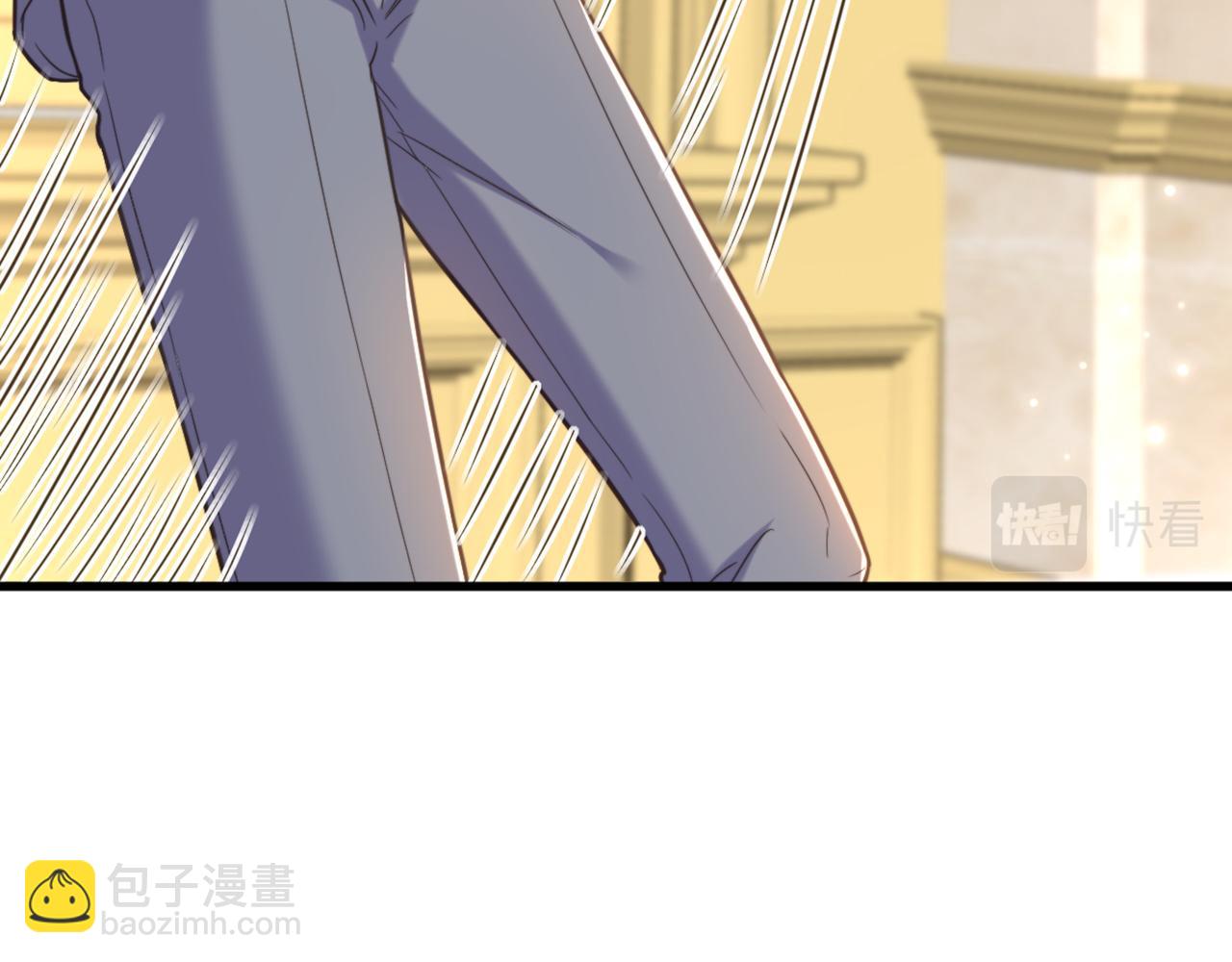 第371话 你还能全身而退吗35