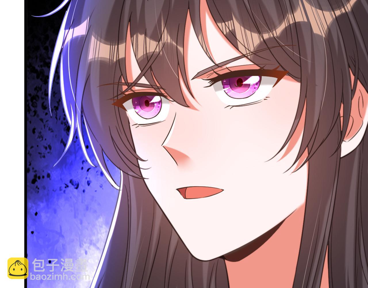 第371话 你还能全身而退吗42