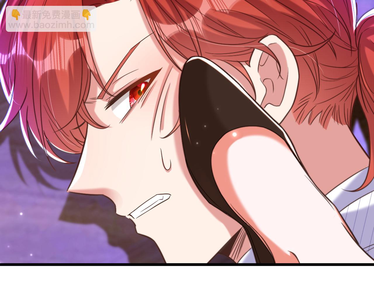 第371话 你还能全身而退吗5