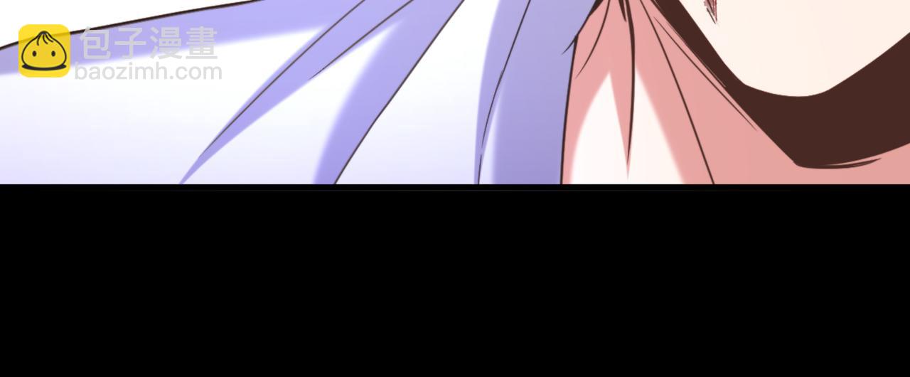 第371话 你还能全身而退吗63