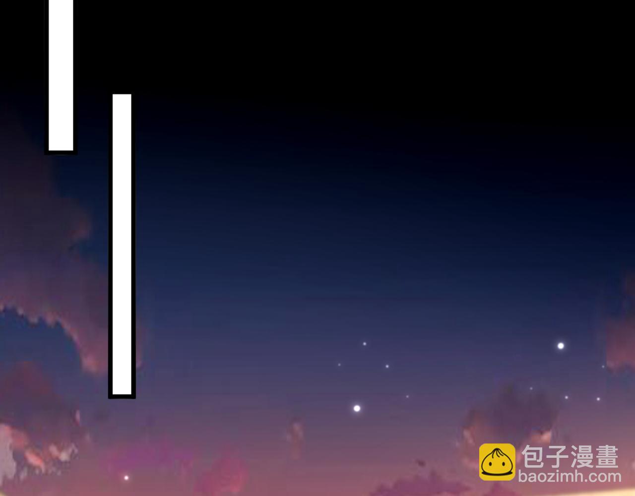 第371话 你还能全身而退吗65