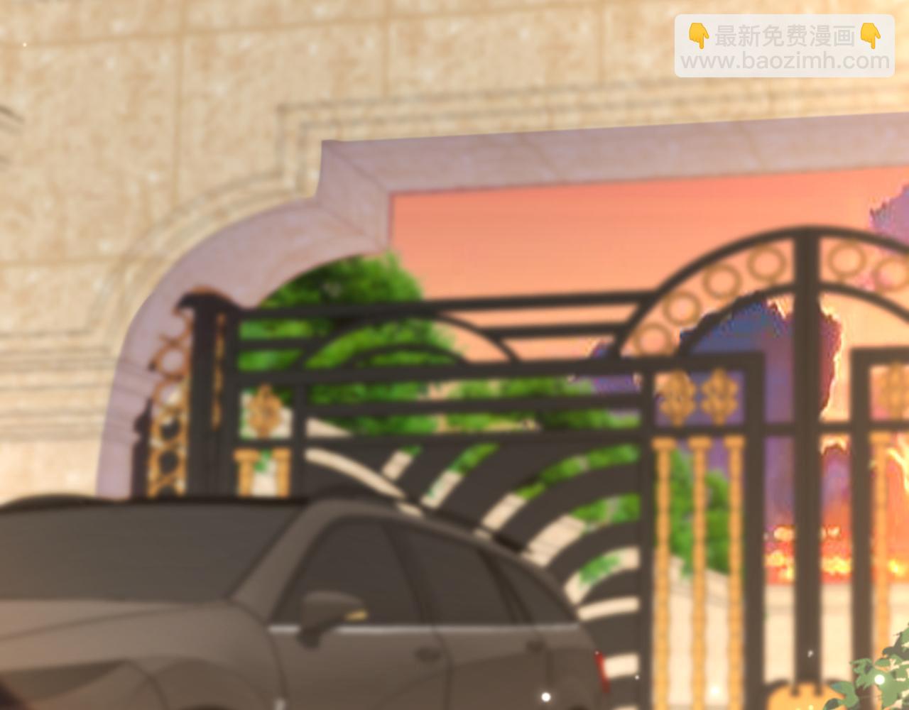 第371话 你还能全身而退吗67