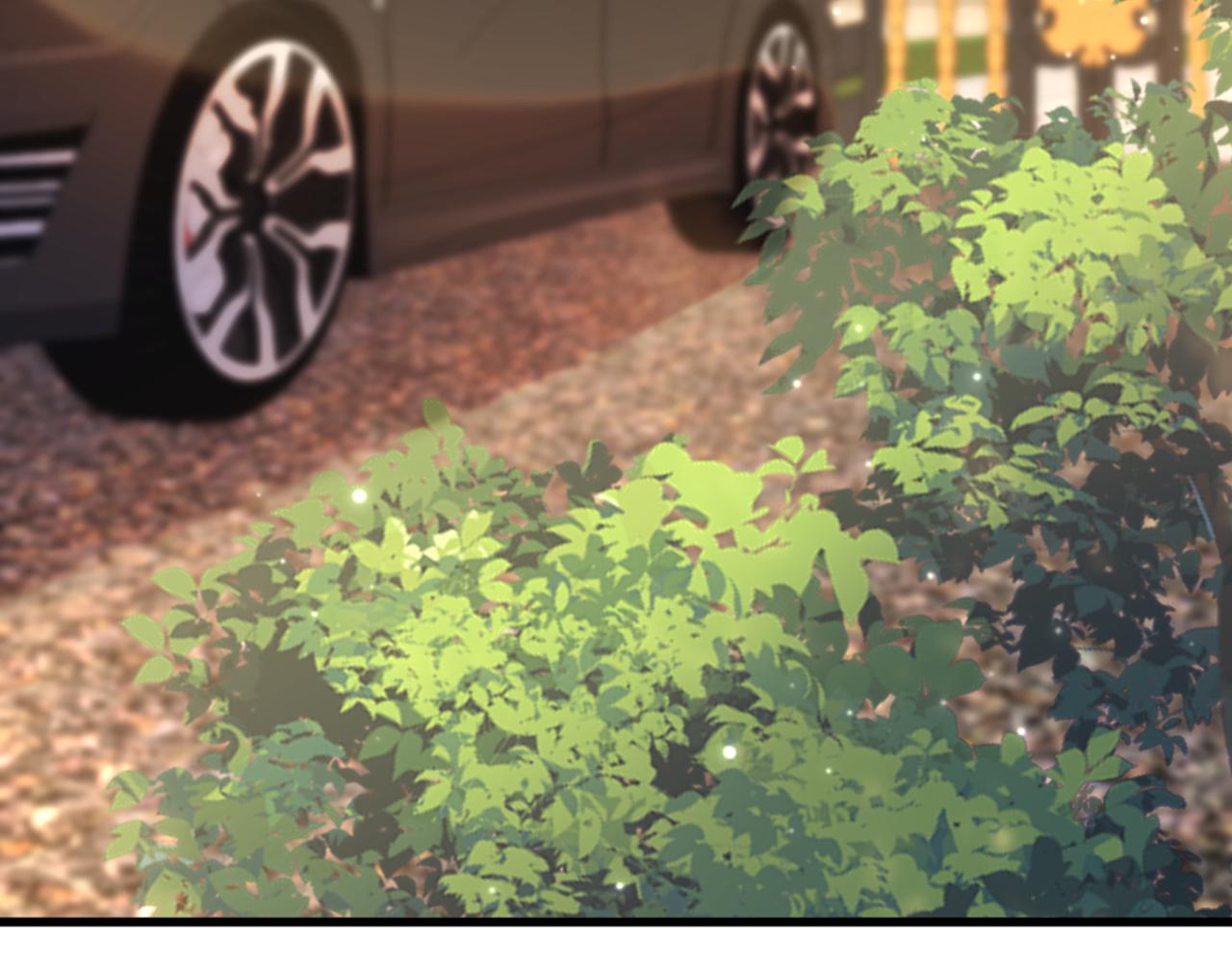第371话 你还能全身而退吗68