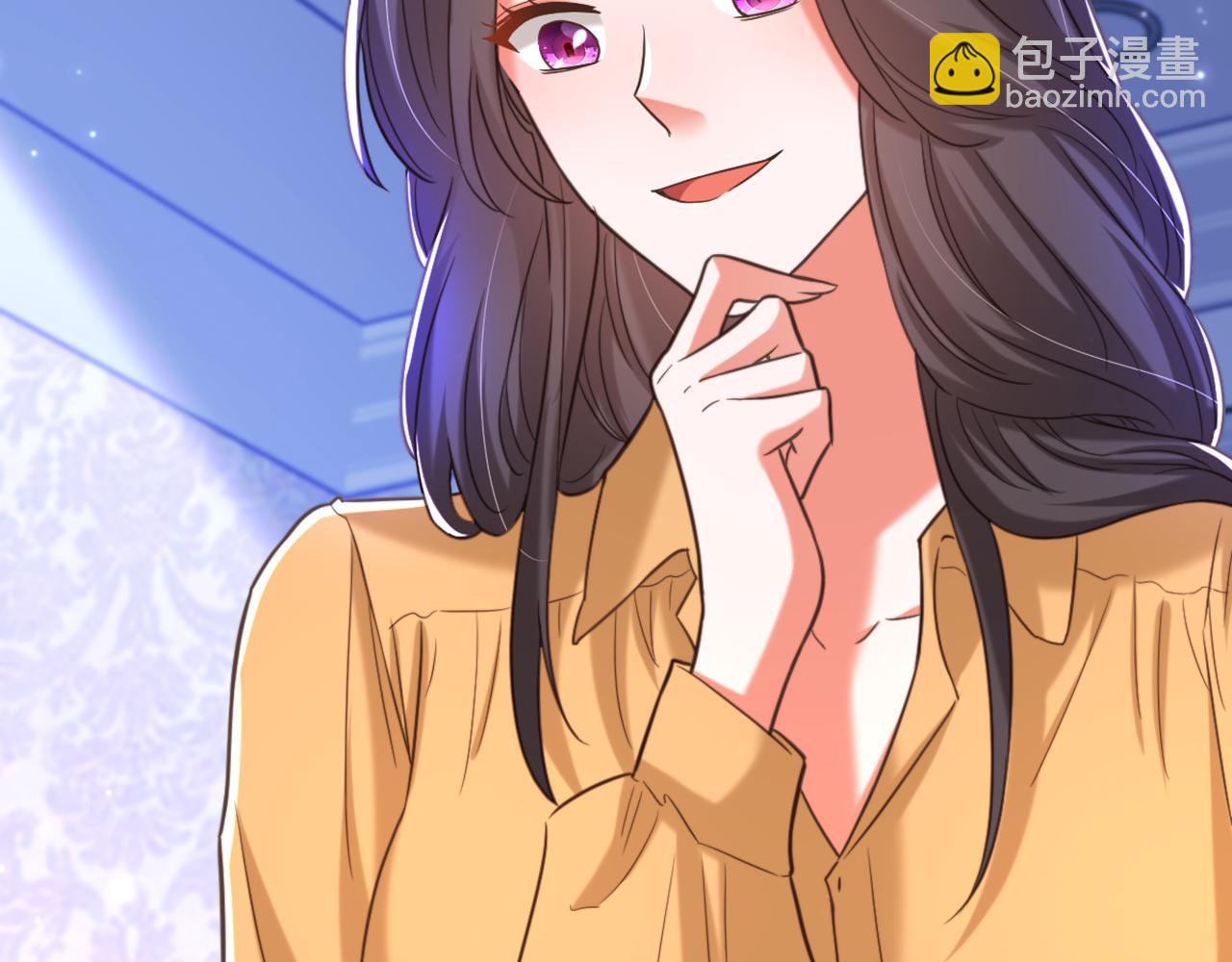 第371话 你还能全身而退吗7