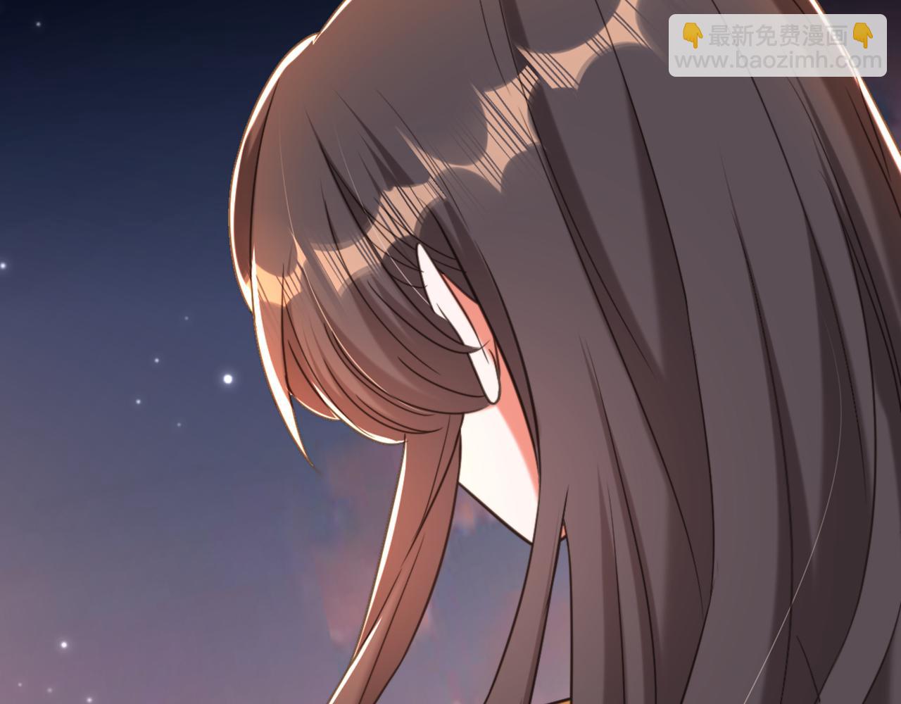 第371话 你还能全身而退吗76