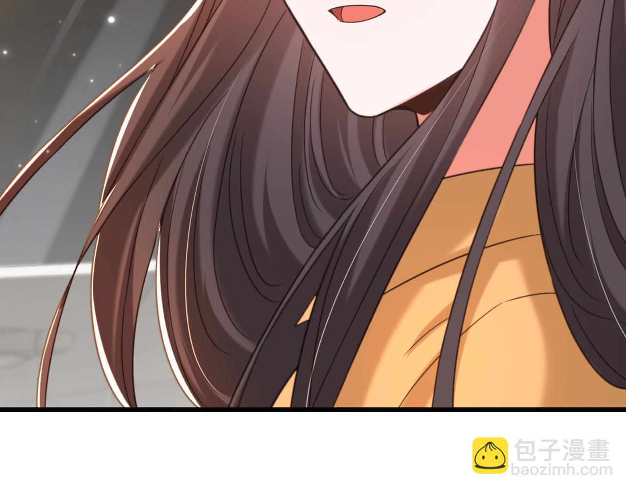 第371话 你还能全身而退吗82