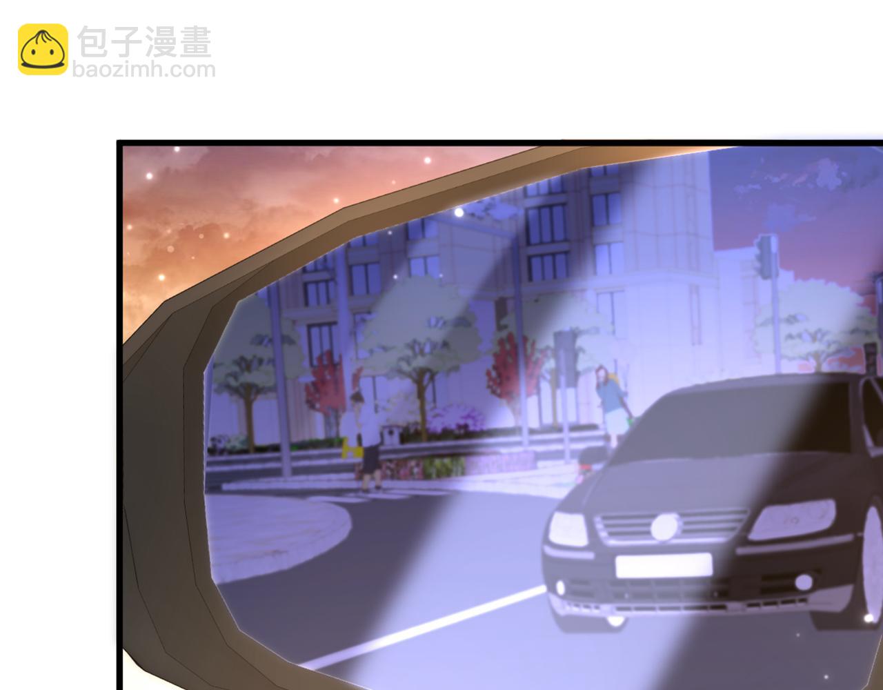 第371话 你还能全身而退吗97