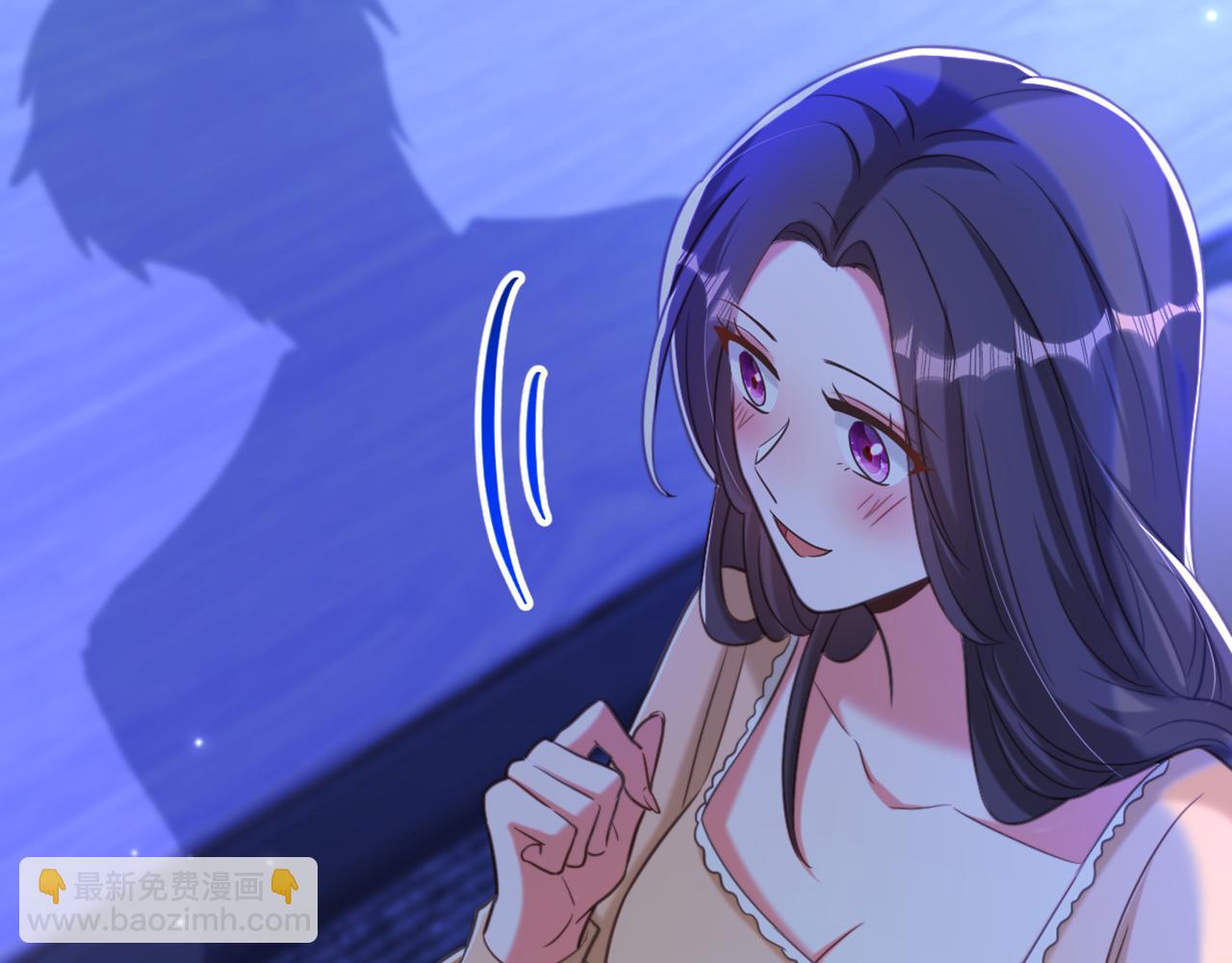 第377话 人心太复杂了……101