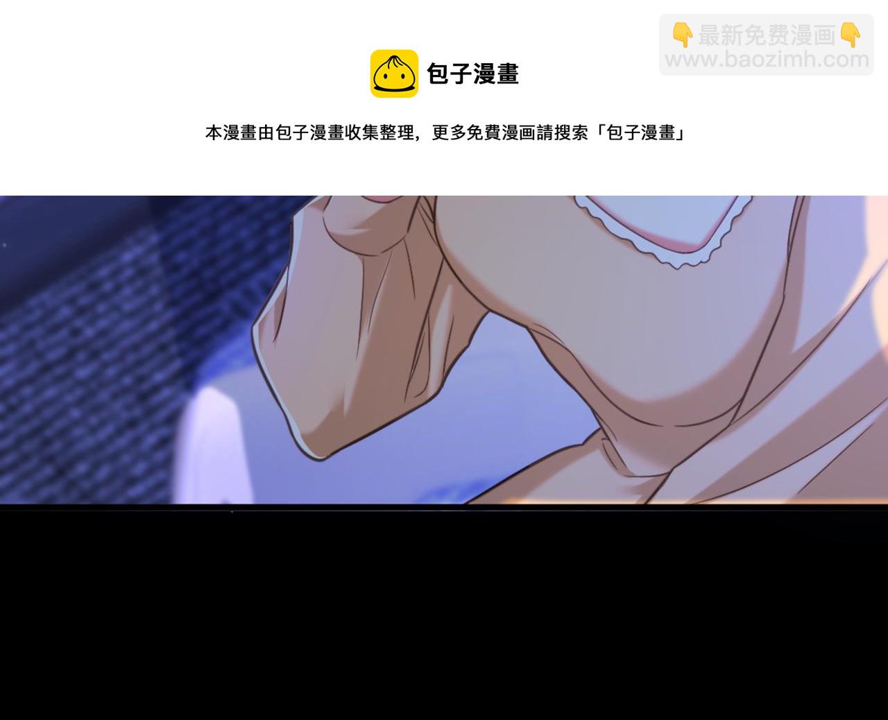 第377话 人心太复杂了……102